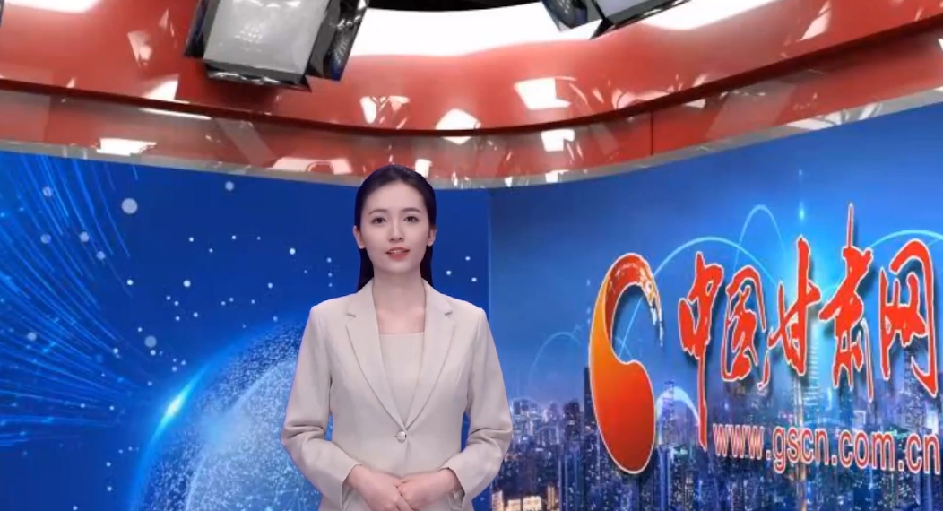 【AI小隴說·復(fù)工復(fù)產(chǎn)進(jìn)行時(shí)】項(xiàng)目建設(shè)“加速度”,跑出新年“開門紅”