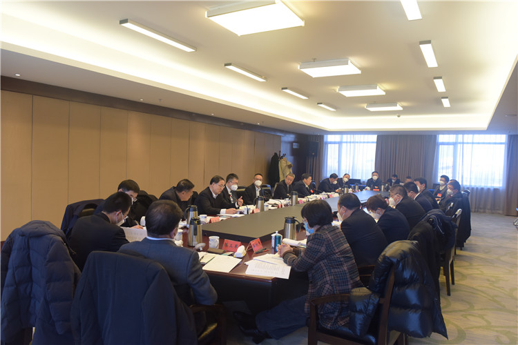 1675159887127226.jpg 2.JPG