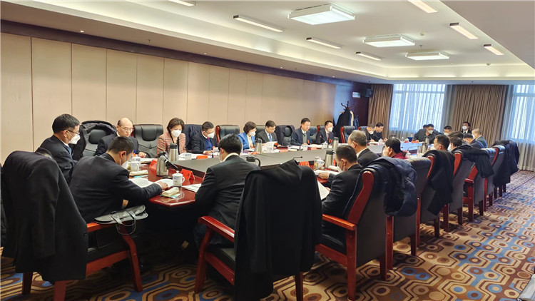 1675159906410805.jpg 3.jpg