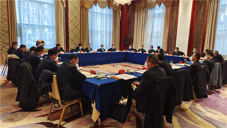 1675159930843037.jpg 4.jpg