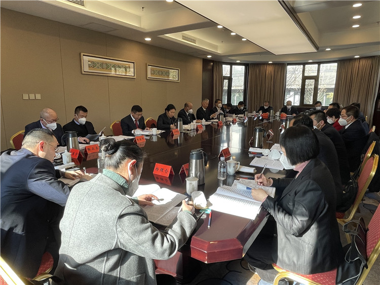 1675159978140915.jpg 7.jpg