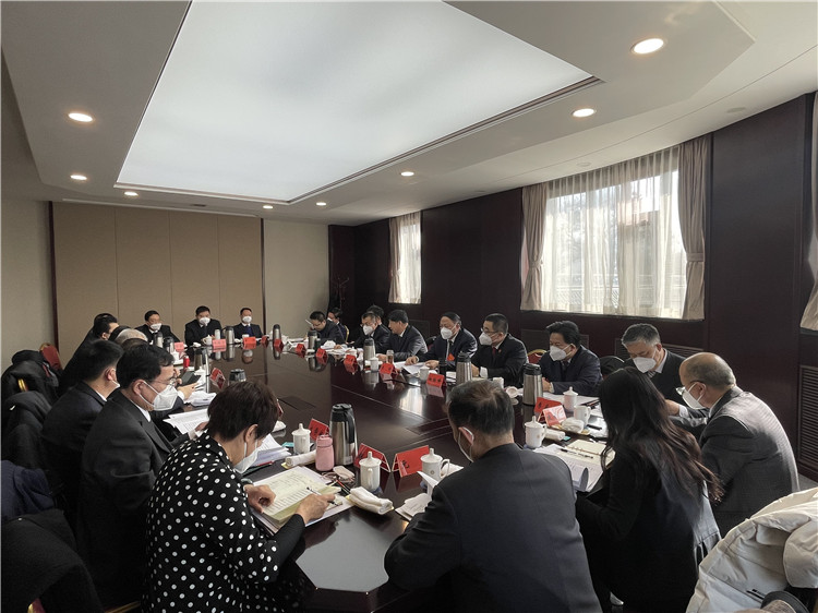 1675159988134509.jpg 8.jpg