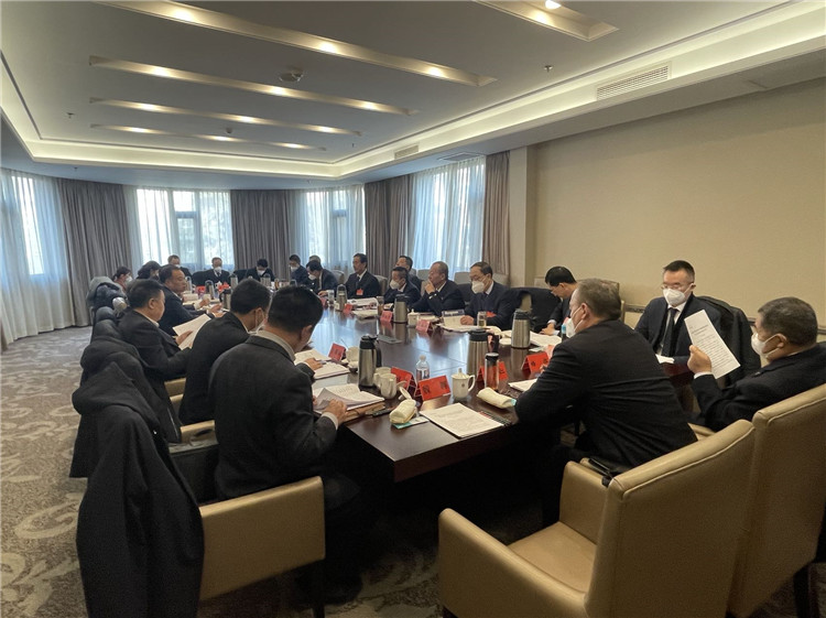 1675160003858863.jpg 9.jpg