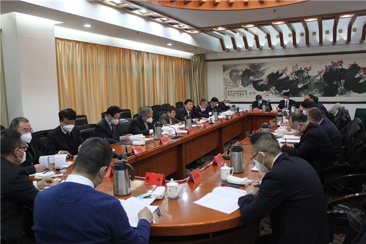 1675160015971190.jpg 10.JPG