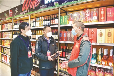 1675900502760833.jpg 4.jpg