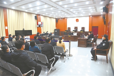 1677196488264949.jpg 7.jpg