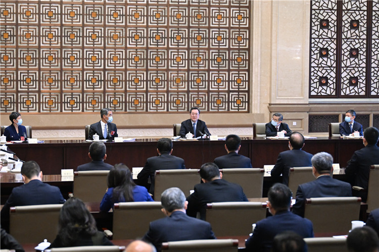 1678145432614155.jpg 20230307_080122_013.jpg