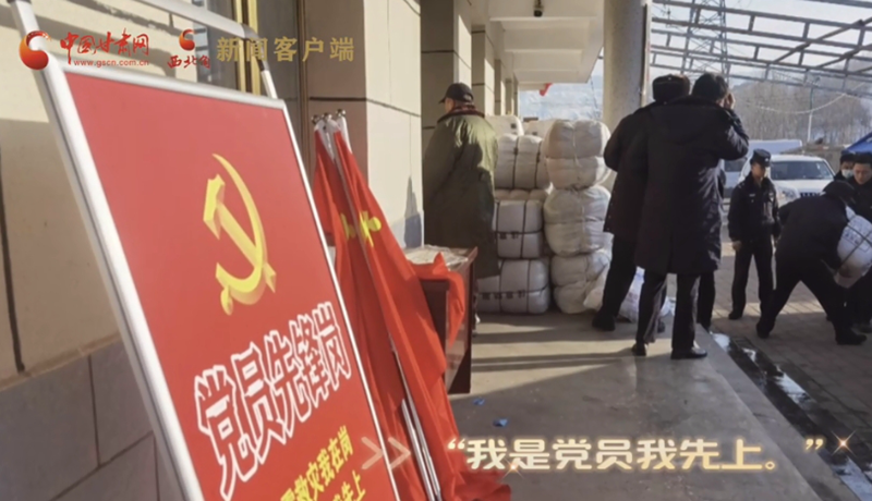 短視頻| 哪些話語，讓你瞬間破防？