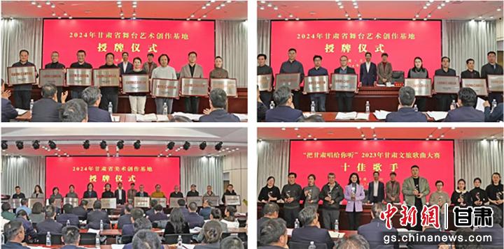 圖為會議現(xiàn)場。張曦予 攝